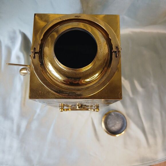 Sold - Picture 13 of 16